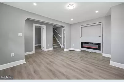 2872 Tuckahoe Road, Camden, NJ 08104 - Photo 13