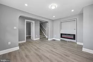 2872 Tuckahoe Rd, Camden, NJ 08104 - Photo 13