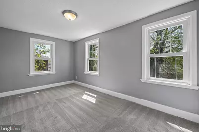 2872 Tuckahoe Road, Camden, NJ 08104 - Photo 23