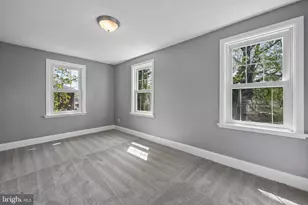 2872 Tuckahoe Rd, Camden, NJ 08104 - Photo 23