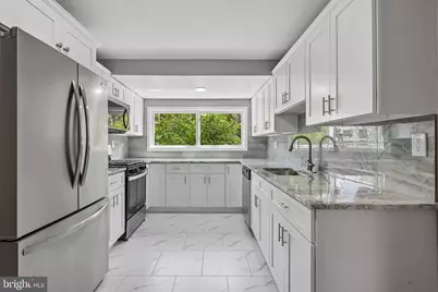 2872 Tuckahoe Road, Camden, NJ 08104 - Photo 9