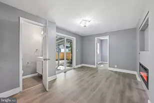 2872 Tuckahoe Rd, Camden, NJ 08104 - Photo 17