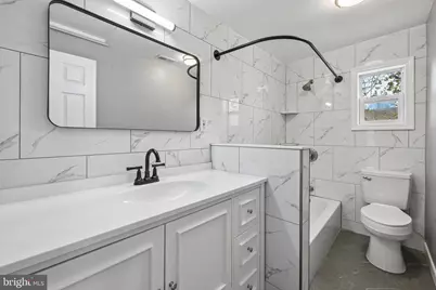 2872 Tuckahoe Road, Camden, NJ 08104 - Photo 21