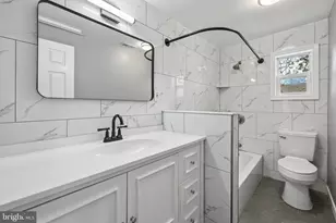 2872 Tuckahoe Rd, Camden, NJ 08104 - Photo 21