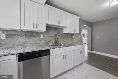 2872 Tuckahoe Road, Camden, NJ 08104 - Photo 7
