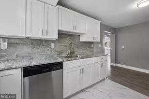 2872 Tuckahoe Rd, Camden, NJ 08104 - Photo 7