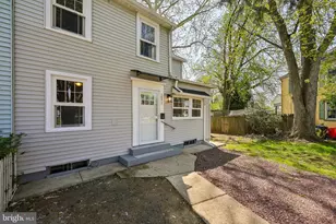 2872 Tuckahoe Rd, Camden, NJ 08104 - Photo 3