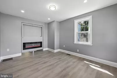 2872 Tuckahoe Road, Camden, NJ 08104 - Photo 15