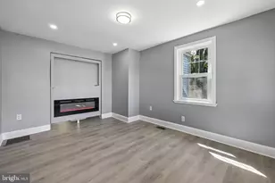 2872 Tuckahoe Rd, Camden, NJ 08104 - Photo 15