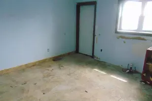 1142 Carl Miller Blvd, Camden, NJ 08104 - Photo 5