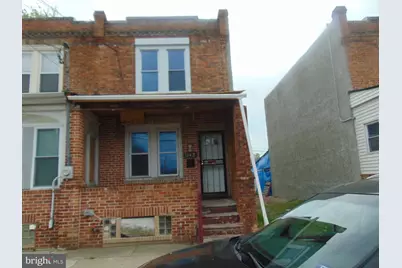 1142 Carl Miller Boulevard, Camden, NJ 08104 - Photo 1