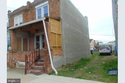 1142 Carl Miller Boulevard, Camden, NJ 08104 - Photo 3