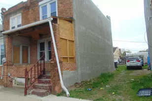 1142 Carl Miller Blvd, Camden, NJ 08104 - Photo 3