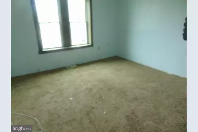 1142 Carl Miller Boulevard, Camden, NJ 08104 - Photo 7