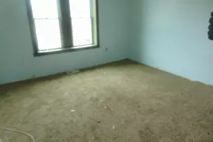 1142 Carl Miller Blvd, Camden, NJ 08104 - Photo 7