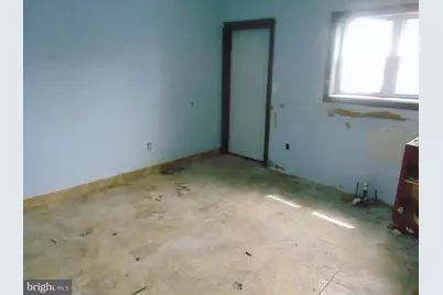 1142 Carl Miller Boulevard, Camden, NJ 08104 - Photo 5