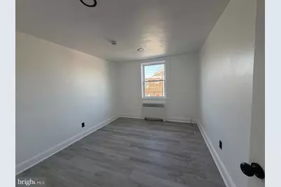 532 Randolph Street, Camden, NJ 08105 - Photo 13