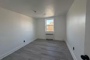 532 Randolph St, Camden, NJ 08105 - Photo 13