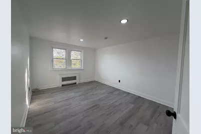 532 Randolph Street, Camden, NJ 08105 - Photo 19