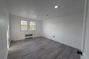 532 Randolph St, Camden, NJ 08105 - Photo 19