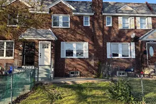 532 Randolph St, Camden, NJ 08105 - Photo 1