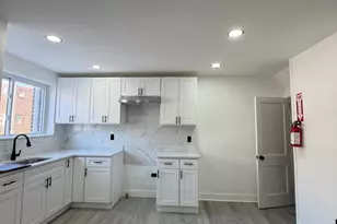 532 Randolph St, Camden, NJ 08105 - Photo 11