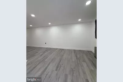 532 Randolph Street, Camden, NJ 08105 - Photo 9