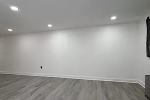 532 Randolph St, Camden, NJ 08105 - Photo 9