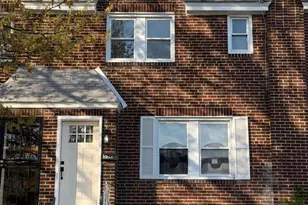 532 Randolph St, Camden, NJ 08105 - Photo 3