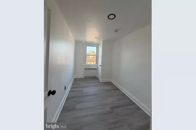 532 Randolph Street, Camden, NJ 08105 - Photo 15