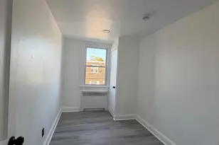 532 Randolph St, Camden, NJ 08105 - Photo 15