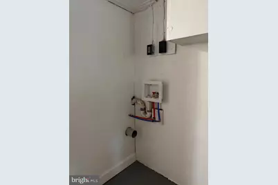 532 Randolph Street, Camden, NJ 08105 - Photo 23