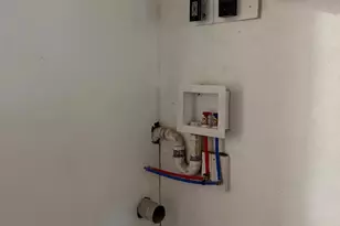 532 Randolph St, Camden, NJ 08105 - Photo 23