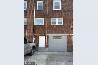 532 Randolph Street, Camden, NJ 08105 - Photo 5