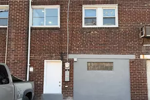 532 Randolph St, Camden, NJ 08105 - Photo 5