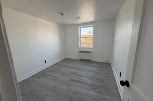 532 Randolph St, Camden, NJ 08105 - Photo 17