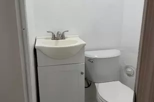 532 Randolph St, Camden, NJ 08105 - Photo 27