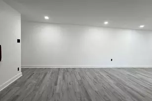 532 Randolph St, Camden, NJ 08105 - Photo 7