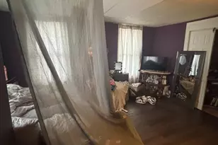 22 E Thompson Ave, Gloucester City, NJ 08030 - Photo 7