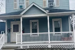 22 E Thompson Ave, Gloucester City, NJ 08030 - Photo 1