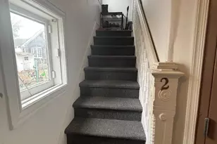 22 E Thompson Ave, Gloucester City, NJ 08030 - Photo 13