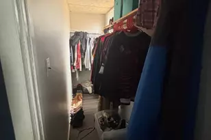 22 E Thompson Ave, Gloucester City, NJ 08030 - Photo 9