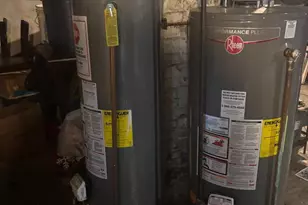 22 E Thompson Ave, Gloucester City, NJ 08030 - Photo 5