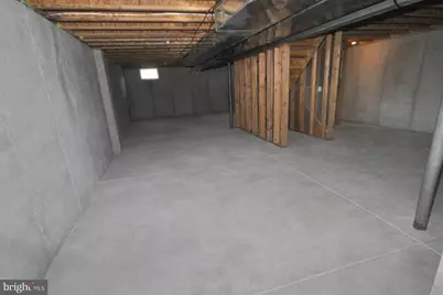 102 Christmas Tree, Sicklerville, NJ 08081 - Photo 25