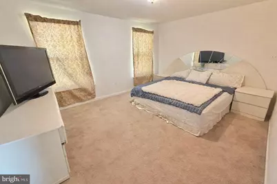 102 Christmas Tree, Sicklerville, NJ 08081 - Photo 19