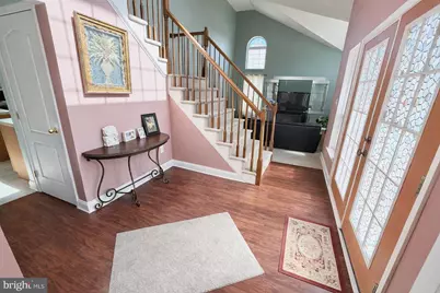 102 Christmas Tree, Sicklerville, NJ 08081 - Photo 3