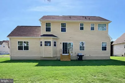 102 Christmas Tree, Sicklerville, NJ 08081 - Photo 27