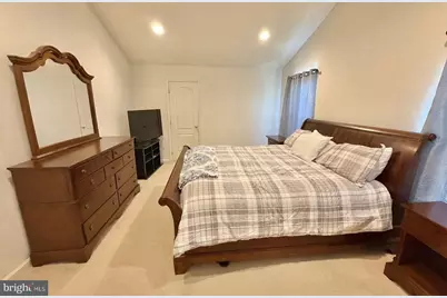 102 Christmas Tree, Sicklerville, NJ 08081 - Photo 15