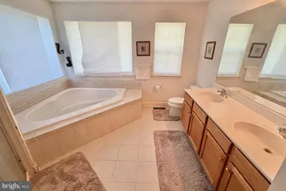 102 Christmas Tree, Sicklerville, NJ 08081 - Photo 17