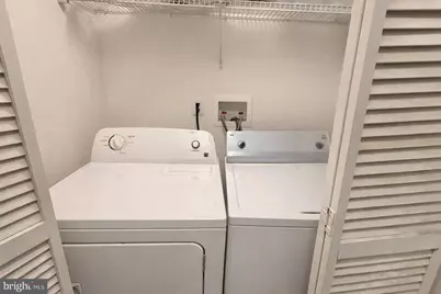 102 Christmas Tree, Sicklerville, NJ 08081 - Photo 23